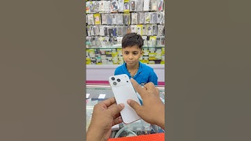 ￼🍏Apple iPhone 17 Pro Max ￼white colour  ￼ camera ring ￼unboxing video Mischievous, playful kids🤭￼