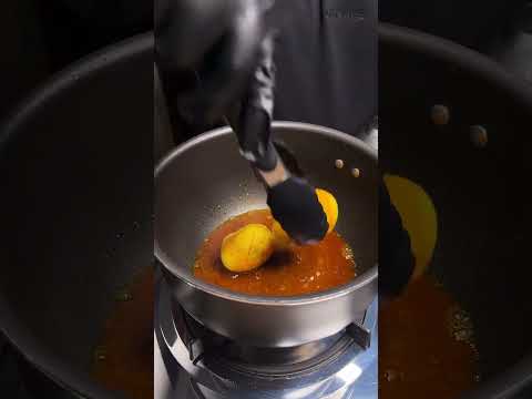 Egg Biryani 😋
