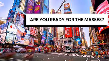 Amarisoft Test & Measurement products