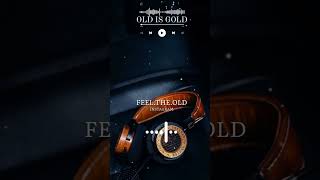 Pehli Pehli Baar Baliye 4K Full Screen Status Sweet Couple Old Is D 4K Hd Full Screen Whatsapp