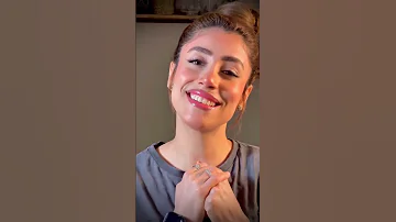ازيك ياللي انا من غيرك مش نقصاني عيني 