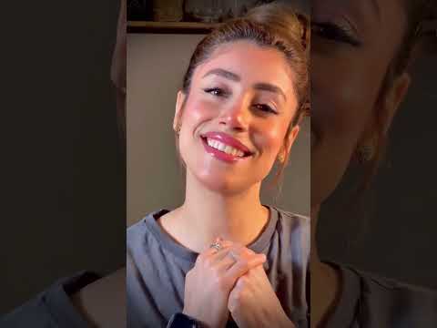 ازيك ياللي انا من غيرك مش نقصاني عيني