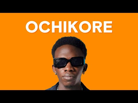 OCHIKO: Why Ohangla Music Is Taking Over Kenya