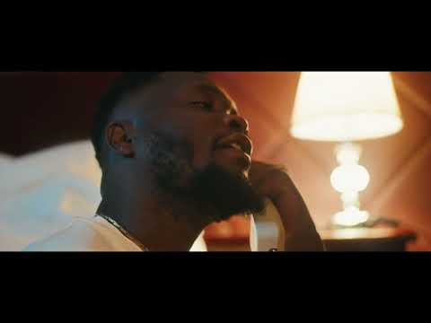 Davislim Na Eljay Ft DS Bwelela Official Music Video