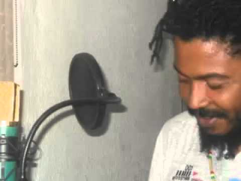 ONE INITY SOUND - HIAWONDAH DUBE PLATE SESSION.
