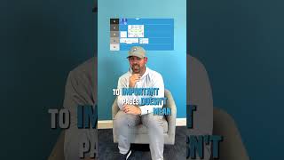 Ranking SEO 2026 Tactics 📈 #shorts