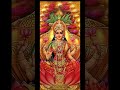 👣🌺 Navratri Bhakti Songs 2024 | Bhupendra lodhi |Spacial BHUPENDRA LODHI DEVI BHAKTI Bhajan #viralb