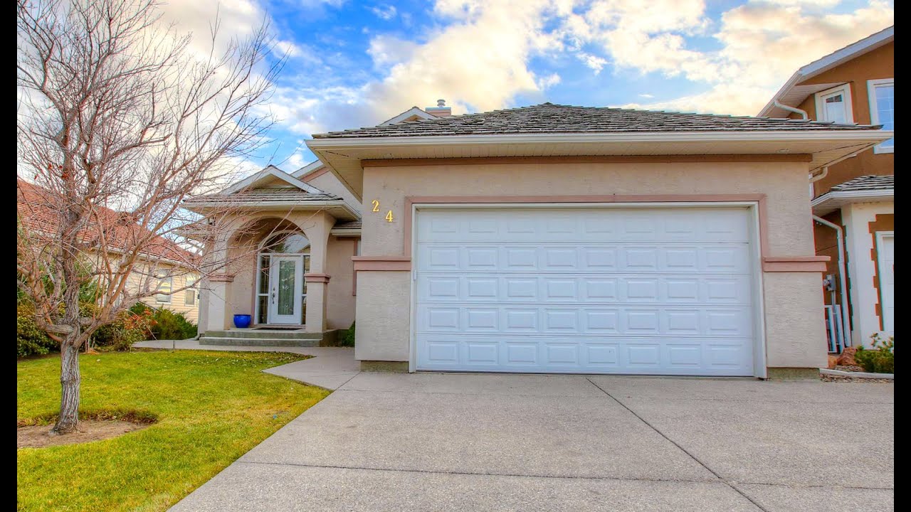 24 Fairmont Terrace South