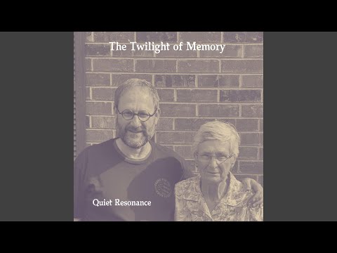 Watch The Hours Become Days on YouTube