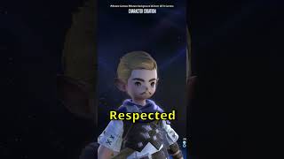 Lalaffels Are Fun Ffxiv