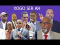 DEG DEG;Qoor qoor oo qaatay go’aan saameyn leh,Siciid Deni oo hoos udhigay hab maamuuskii..iyo,,RW.