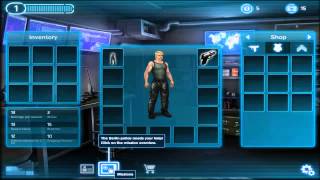 Operation X Free Online Game 2014