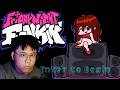 FRIDAY NIGHT FUNKIN 2026