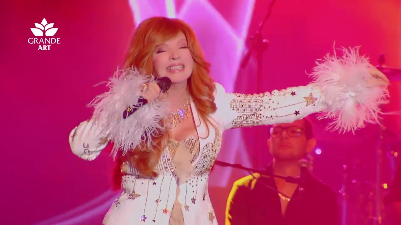 ЕЛВИРА ГЕОРГИЕВА - Няма пътища назад, 2024