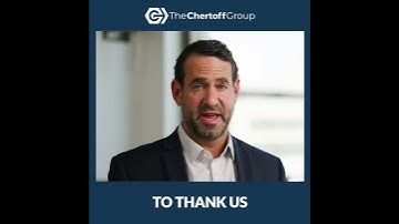 Tabletop Exercises for Cybersecurity Readiness & Resilience