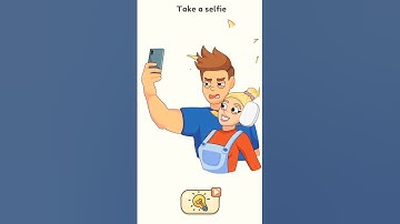 Dop 5 delete one part _Tutorial level 358#music#phonk#remix #viral#amazing#adnan #gaming