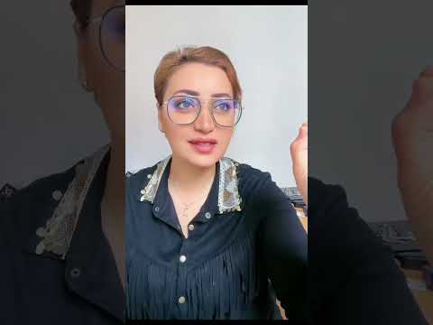 وقائع حياتك من أين تأتي افهم قانون المسؤولية القوانين الكونية