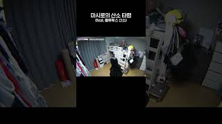 산소를 만드는 방법은.. 더보기 | Kep1erving 케플러빙 | 다같이 산다 (Live Together) | #Kep1er #케플러