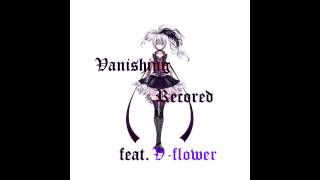 The New Day 【V-flower】