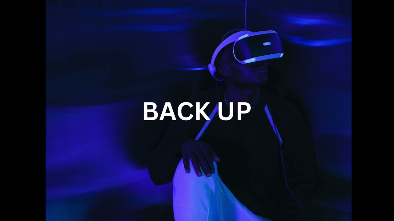  [FREE] Trap type beat ]  