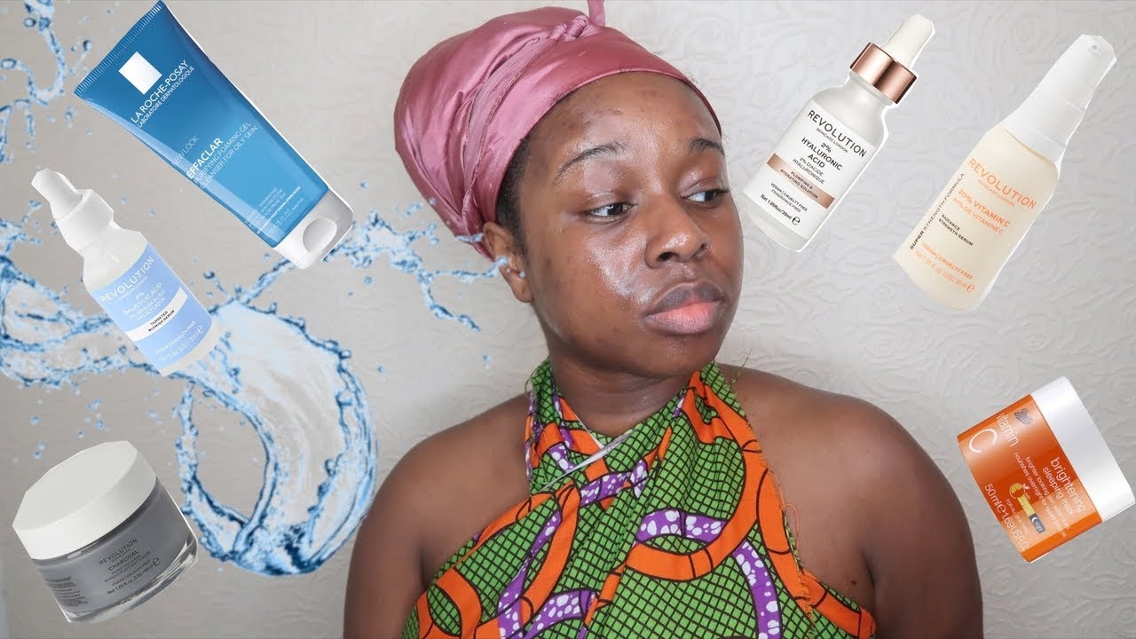 revolution vitamin c 20