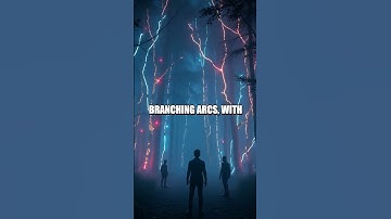 Beyond Frame: Fresh Frontiers in 2025 Game Releases