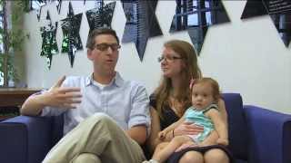 The Latest at the Levite Jewish Community Center