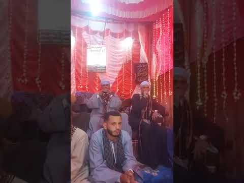 موال حصرى وجديد الريس حسن فرقه الريس قاسم