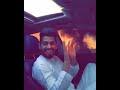 محمد الشحي 2018 