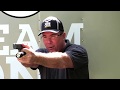 Roger's Technique | Mark Suchy