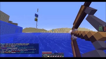 Another hacking group! - VortexPvP!