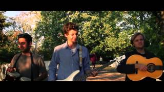 Download Lagu The Girl from Ipanema - Instrumental MP3