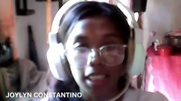 ITEW4 MIDTERM LAB EXERCISE 1