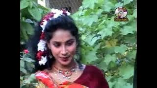 Natok Jatra যাত্রা  VTS 01 3