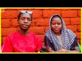 MAPINDUZI YA KIBURUDANI ONE NATION GOSPEL WAAMKA NA JAMBO JIPYA KWENYE SANAA YA KEMPUрџ ҐHATARI MAPINDUZI YA KIBURUDANI ONE NATION GOSPEL WAAMKA NA JAMBO JIPYA KWENYE SANAA YA KEMPUрџ ҐHATARI