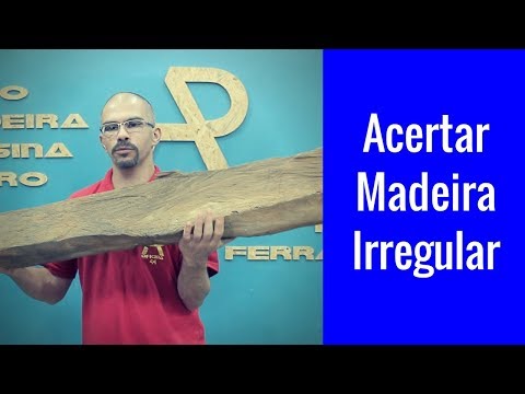 Vídeo: Madeira De Aplainamento: Plaina E Outras Ferramentas Para Aplainamento áspero E áspero, Processamento De Madeira Serrada Para Uma Superfície Lisa