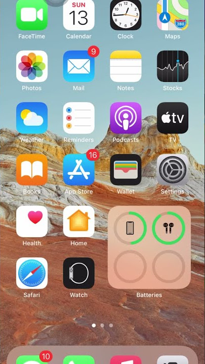 How to save Photos on iCloud in iphone.lets see