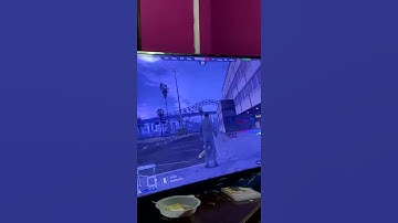 GTA Fivem Won’t Go Full Screen