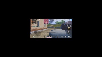 1VS3 in ace dominator lobby