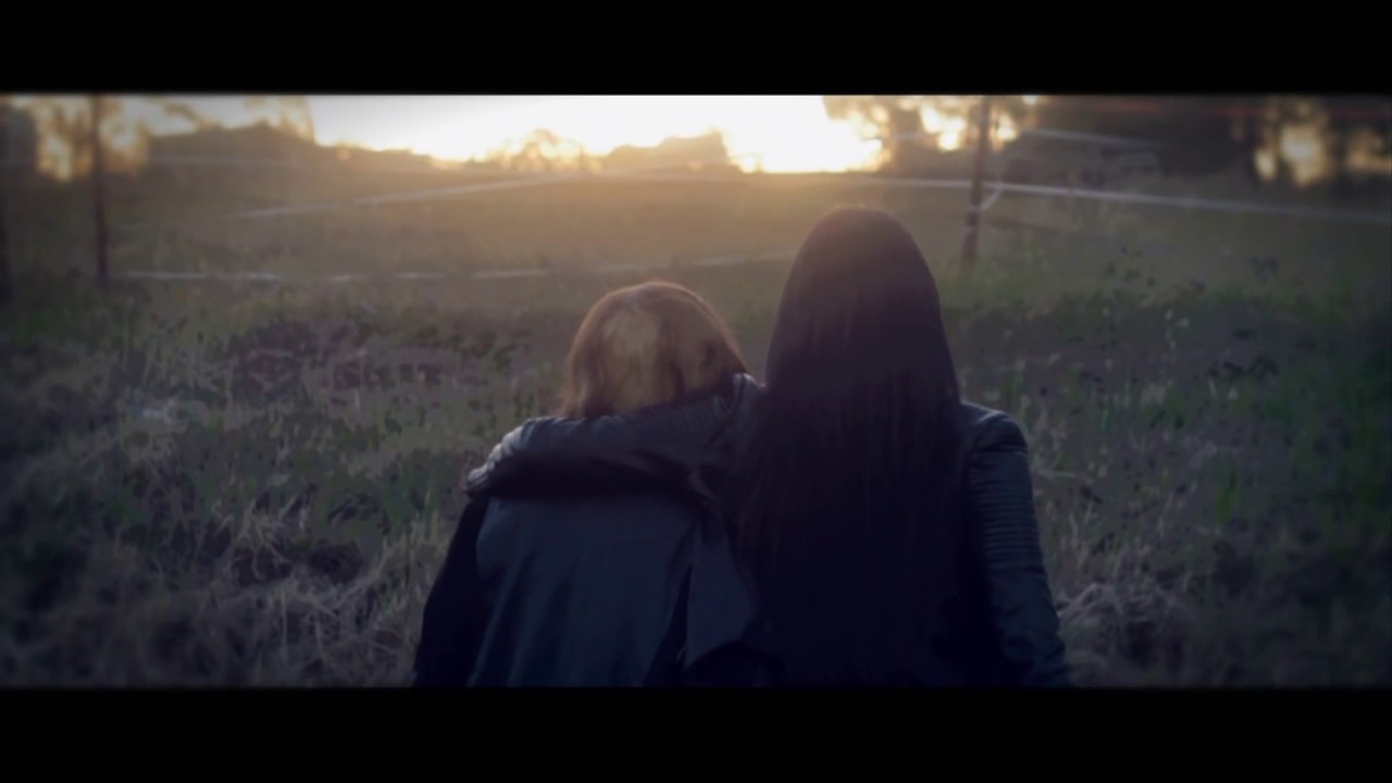 Bea Secrets ft Diamond Langi (Official Music Video) YouTube