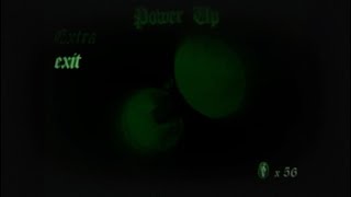 DMC - Divinity Statue Theme Slowed Down