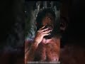 Story #shorts #viral #story #ghost #ghoststories