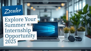 Summer Internship 2026 | Apply Now | Free Internship for Students