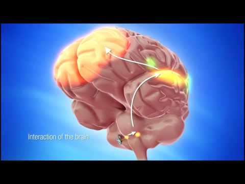 Dynamic Listening: The power to nourish and heal
