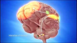 Dynamic Listening: The power to nourish and heal