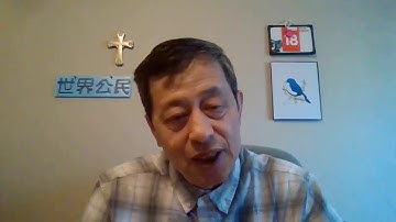 12491—早报(1): 莫茨宣布美主导的和平已经结束，下周乌再赴美，普京要继续战争—20251218—1