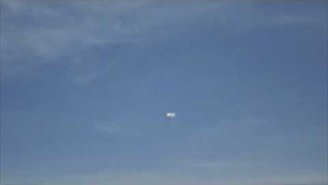 AeroAcrobats Multiplex AcroMaster @ Malmsheim