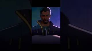 Marvel Superheroes in Action | Panda ๐ผ | Best Whatsapp Status | #Shorts #Marvel #Panda