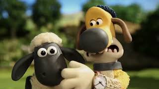 1 Hour Compilation Shaun The Sheep Season 2 Episodes 11 20