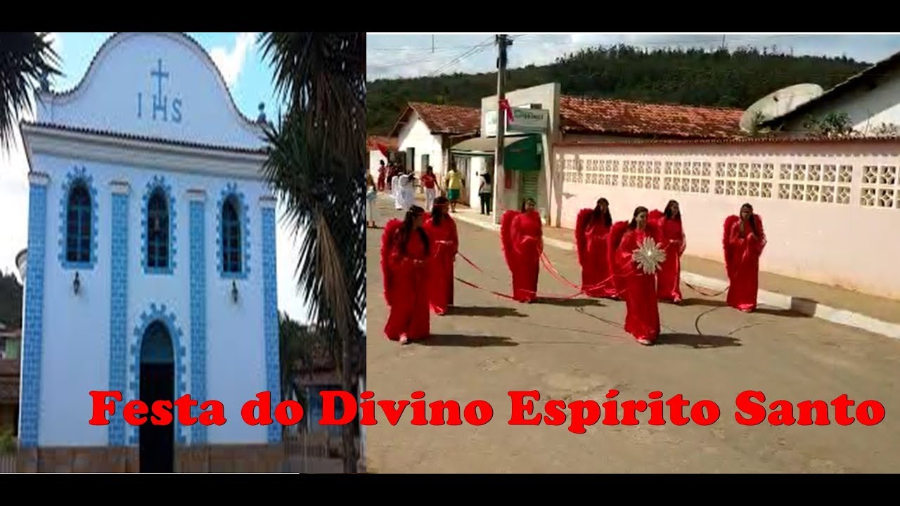 Setubinha Minas Gerais fonte: i.ytimg.com Fonte: i.ytimg.com